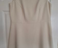 ladies skater dress