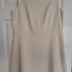 ladies skater dress