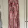Exquise Palazzo Trousers Image 3