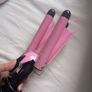 hair waver Image 2