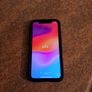 iPhone Xr Image 4