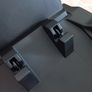 Infababy Isofix Car Seat Base (Unused) Image 2