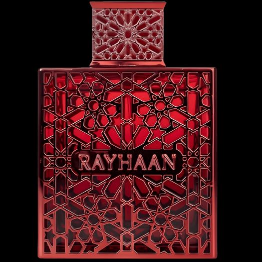 Unveil the mysteries of  with a scent that  of pure masculine elegance