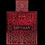 Unveil the mysteries of  with a scent that  of pure masculine elegance Image 2