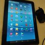 Samsung Galaxy Tab 2 10.1 Image 4