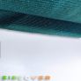 Privacy Fence Screens 2m x 25m (6'6'' x82') Green Image 4
