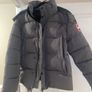 canada goose grade a Image 2