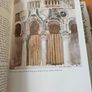 Ruskin And Venice.  By Robert Hewison. Hardback With Dustjacket In Good Condition.  See Photos For Same. Image 10