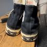 shoe Image 3