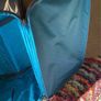 Suitcase Image 4