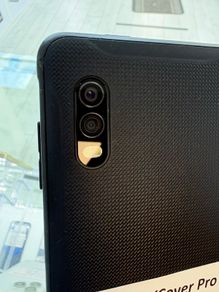 Sasmung Xcover Pro