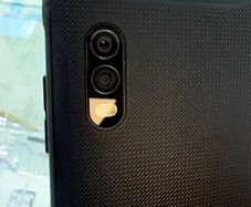 Sasmung Xcover Pro