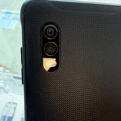 Sasmung Xcover Pro