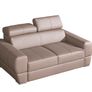 Vento 2 Corner Sofa Bed @ J & D Furniture Image 7