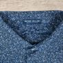 Peter Millar Grove XXIII Michael Jardan Golf Clubs Golf Polo Shirt Mens Medium Image 5
