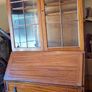 BIG DROP Very Old Sideboard, First Come First Served. Image 2