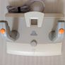 Sega Dreamcast Twin Stick HKT-7500 Controller Image 2