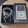 Apple Ipod Classic 80gb 6th Gen Image 4