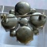vintage brooch Image 2