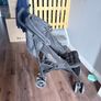 Graco Buggy Image 2