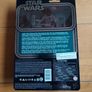 Admiral Ackbar Star Wars Black Series Image 2