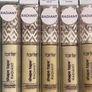 TARTE Shape Tape Radiant Concealers BNIB 100% genuine Image 2