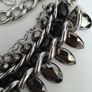 Necklace  - Beaded - Opia Image 5