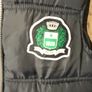 Gilet Image 2