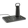Steelcase Flex collection Mobile Power unit Image 8