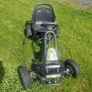 Go Kart Image 2