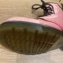 Doc Martens Image 6