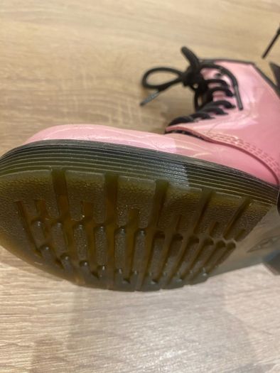 Doc Martens