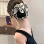 Scrunchie Image 2