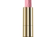 Max Factor Lipstick in shade Angel Pink - New / Sealed