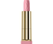 Max Factor Lipstick in shade Angel Pink - New / Sealed