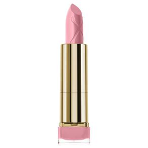 Max Factor Lipstick in shade Angel Pink - New / Sealed