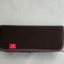 PowerA Messenger Bag Nintendo Switch Lite Image 9