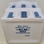 KLM ceramic house no. 86 Image 4