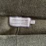 Lennon Courtney Kilkenny Design Sparkle Knit Skirt - XL Image 3