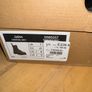 Jadon platform Dr Marten boots Image 6