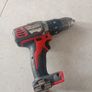 milwouke drill Image 2