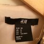 H&M dress (size eu 38) Image 2