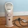 Mini Texet Oil Radiator | Low Energy, Silent Heating Solution Image 4