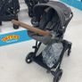 graco 3 in 1 travel system Image 3