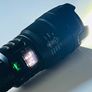 flashlight Image 3