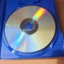 The Hobbit - PS2 Image 5