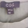 Cos blouse small Image 2