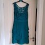 dress Image 2