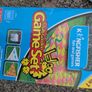 Giant Snakes & Ladders & Twisters Garden Game Image 7