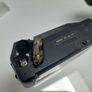 lot of 4 non-working film cameras Image 5